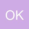 omar_kash